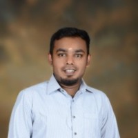 Navaneetha G's profile photo