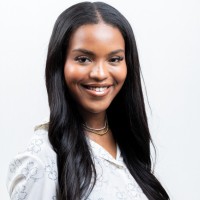Sophia Blake Email & Phone Number | None None Contact Information