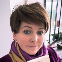 Wilo France Employee Emilie le Meur's profile photo