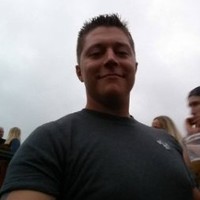 CBS Radio Employee Zachary Archer's profile photo