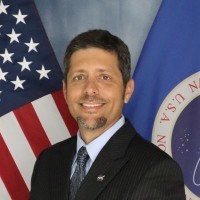 Ryan Zuber Email & Phone Number