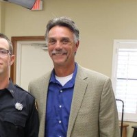 Alton Buhler Email & Phone Number