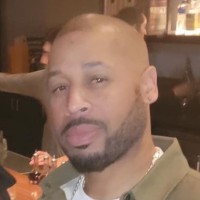 MadeToOrder, Inc. Employee Cristopher Aldridge's profile photo