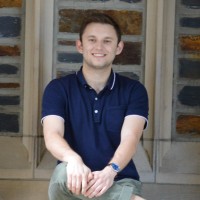 John Bateman Email & Phone Number