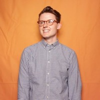 Sean Allman Email