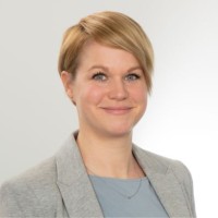 Anna Wilhelm-Strenn Email