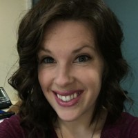 Melinda Lowry Email & Phone Number