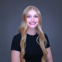 Piper Savage Email & Phone Number