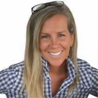 Equinosis, LLC Employee Laurie Tyrrell-Schroeder's profile photo