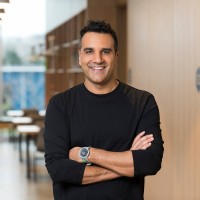 Nazim Ahmed Email & Phone Number