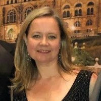 Carole Shea Email & Phone Number