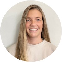 Freshly Cosmetics Employee Berta Vendrell Castellví's profile photo