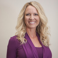 Elyse Powell