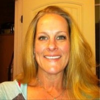 Hi-Speed Industrial Service Employee Jen Lovett's profile photo