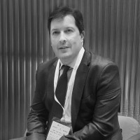 Conservas ALBO Employee David Alberte's profile photo