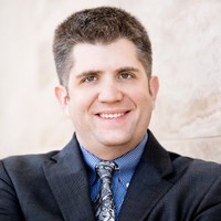 Bryan Fagan Email & Phone Number
