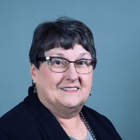 COMPTON AND BROOMHEAD DENTAL CENTER, LLC Employee Nancy Bilbruck's profile photo