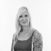 Neves Solicitors - Luton, Milton Keynes and Harpenden Employee Hollie Chiverton's profile photo