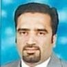 M. Shafee Email & Phone Number