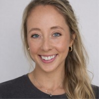 Modern Pediatrics Employee Alexa Rohan's profile photo