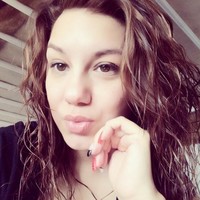 Wireless & Beyond Employee Angie Carrillo's profile photo