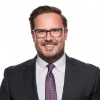 Niam Credit Employee Fredrik Andersson's profile photo