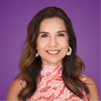Jennifer Herring