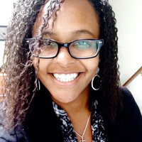 NFL Players Association Employee Talita Mayo's profile photo