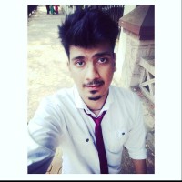 Fable Fintech Employee Jayesh Jethwa's profile photo