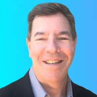 Douglas Emmett Employee David Diamond's profile photo