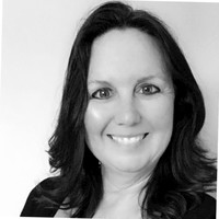 Janet Peratt Email & Phone Number