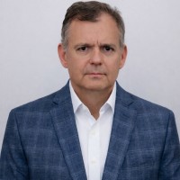 Matt Ray Email & Phone Number