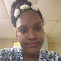 Savenne Branatan Email & Phone Number