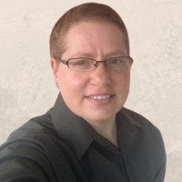 Five Star Food Service, Inc. Employee Nick Masters's profile photo