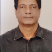 Shashikant Jaswal Email