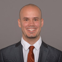 John Cascio Email & Phone Number
