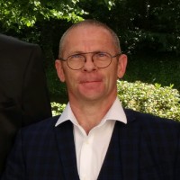 Sean Royle Email