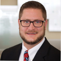 Adam El-Ali Email & Phone Number