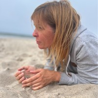 Iva Svítilová Email