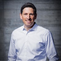 Sauber Motorsport AG Employee Markus Massouh's profile photo