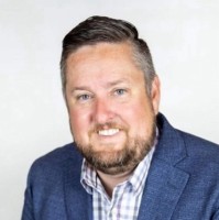 Purple Wave, Inc. Employee Jaython Johnson's profile photo