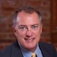 Whichard Woolard & Mitchell Wealth Management Employee John Woolard's profile photo