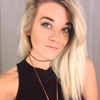Alyssa Moss Email & Phone Number