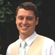 Pathmark Employee Clayton Smith's profile photo