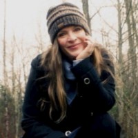 Redfin Employee Misha Whitney's profile photo