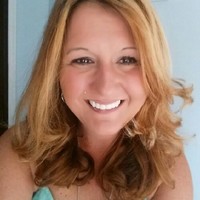 Denise Sakowski Email & Phone Number
