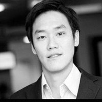 Binnies Singapore Pte Ltd Employee Hing Ang's profile photo