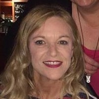 Kim O'Brien Email
