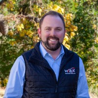 WiZiX Technology Group, Inc Employee Eric McIntosh's profile photo