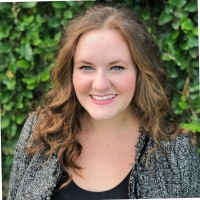 Prophecy Foods Employee Delaney Berman's profile photo